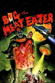 Big Meat Eater 1982 on netflix