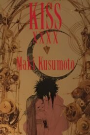 VIDEO KISSxxxx 1991 on netflix