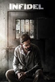 Infidel 2019 on netflix