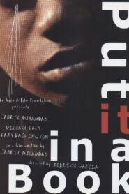 Put It in a Book 2007 on netflix