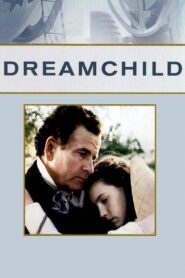 Dreamchild 1985 on netflix