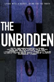 The Unbidden 2016 on netflix