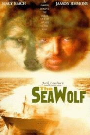 The Sea Wolf 1997 on netflix