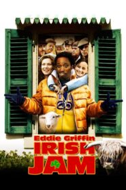 Irish Jam 2006 on netflix