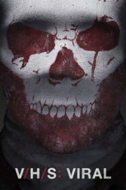 V/H/S: Viral 2014 on netflix