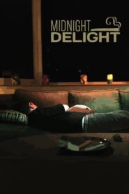 Midnight Delight 2016 on netflix