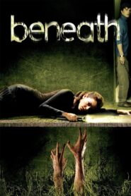 Beneath 2007 on netflix