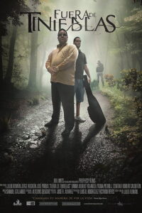 Fuera de tinieblas 2008 on netflix