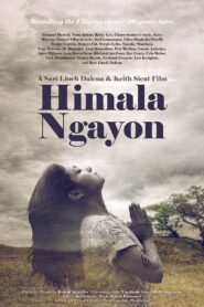 Himala Ngayon 2012 on netflix
