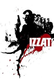 Izzat 2005 on netflix