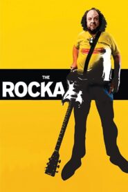 The Rocka 2012 on netflix