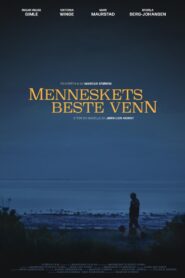 Man’s Best Friend 2022 on netflix