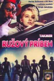 A Rosy Story 1990 on netflix