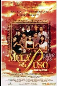 Mula Sa Puso 1999 on netflix