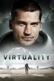 Virtuality 2009 on netflix