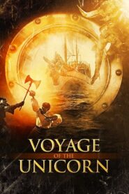 Voyage of the Unicorn 2001 on netflix