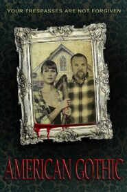 American Gothic 2017 on netflix