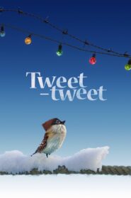 Tweet-Tweet 2018 on netflix