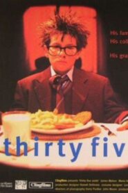 35 Aside 1996 on netflix