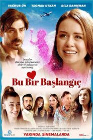 Bu Bir Başlangıç 2024 on netflix