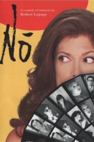 Nô 1998 on netflix