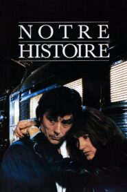 Our Story 1984 on netflix