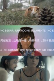 Animal Love 2011 on netflix