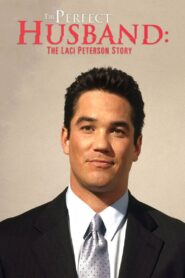 The Perfect Husband: The Laci Peterson Story 2004 on netflix