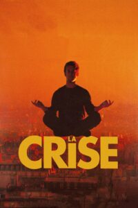 The Crisis 1992 on netflix