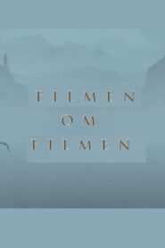 Behind The Scenes – Captain Sabertooth and the Treasure of Lama Rama 2014 on netflix