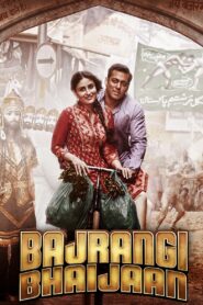 Bajrangi Bhaijaan 2015 on netflix