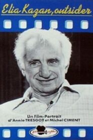Elia Kazan: An Outsider 1982 on netflix