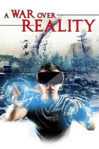 A War Over Reality 2018 on netflix