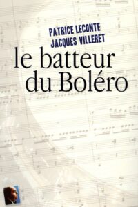 The Drummer of Ravel’s Boléro 1992 on netflix