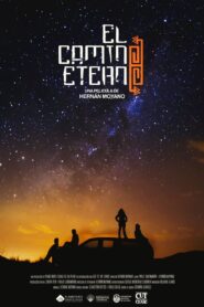 El camino eterno 2022 on netflix