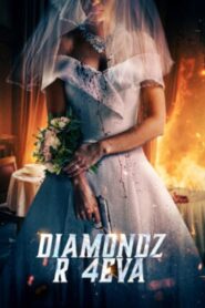 Diamondz R 4Eva 2024 on netflix