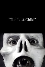 The Lost Child 1991 on netflix