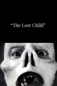 The Lost Child 1991 on netflix