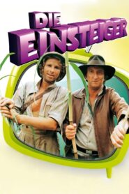 The Beginner 1985 on netflix