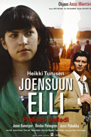 Joensuun Elli 2004 on netflix