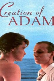 Creation of Adam 1994 on netflix
