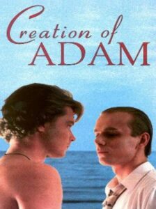 Creation of Adam 1994 on netflix