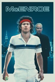 McEnroe 2022 on netflix