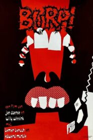 Burp! 1986 on netflix
