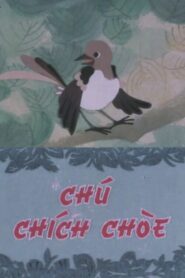 Chú Chích Chòe 1984 on netflix