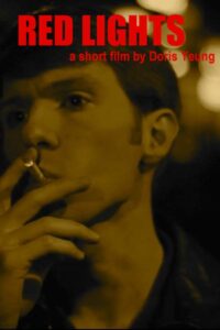 Red Lights 2013 on netflix