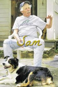 Sam 1986 on netflix
