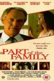 A Part of the Family 1994 on netflix