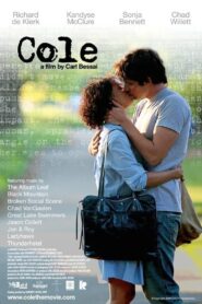 Cole 2009 on netflix