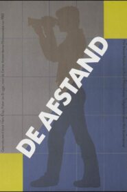 De afstand 1981 on netflix